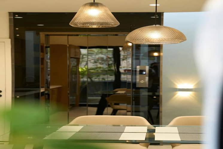 Hiếm! Tòa VP Đại Cồ Việt 8T thang máy MTiền 7m – 85m² – Dòng tiền 100tr/tháng – Chỉ 47 tỷ