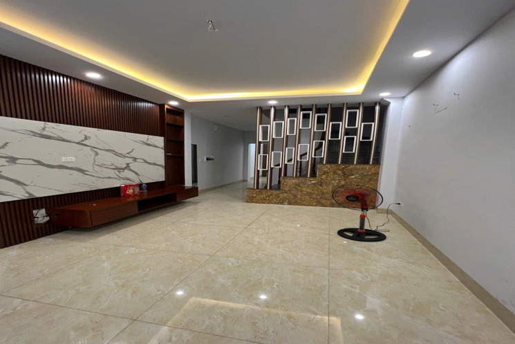 CỖ MÁY IN TIỀN - SIÊU HIẾM NẰM NGAY KHU VỰC TRUNG TÂM - TRƯỜNG ĐẠI HỌC NỘI VỤ - XUÂN LA - TIỆN ÍCH