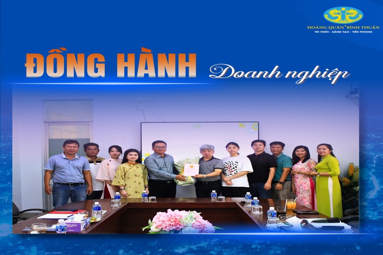 Cho thuê đất xây dựng nhà xưởng khu CN Hàm Kiệm 1, 10.000m2 giá thoả thuận, pháp lý rõ ràng