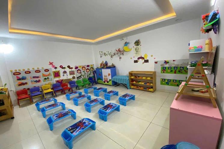 Bán nhà Gò Vấp, gần Nguyễn Oanh,  hẻm xe hơi 6M, 57M² x 5 tầng,  GIÁ TỐT