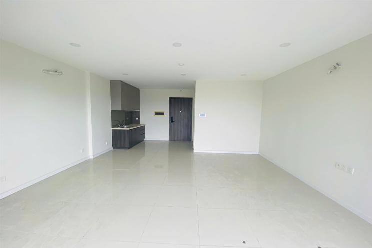 Căn hộ Lavida Plus Q7 giá hời! 43m2, 1PN, tầng 11 view đẹp, sổ hồng trao tay, chỉ 2.8 tỷ - LH