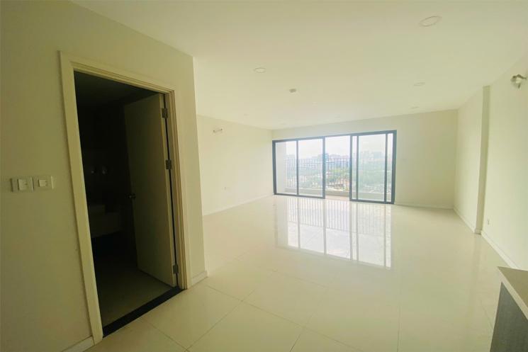 Căn hộ Lavida Plus Q7 giá hời! 43m2, 1PN, tầng 11 view đẹp, sổ hồng trao tay, chỉ 2.8 tỷ - LH