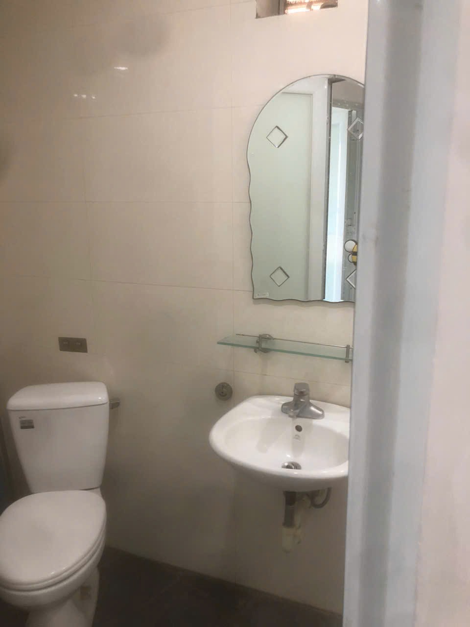 Cho Thuê Căn Hộ Full Đồ Đống Đa - 35m2 & 45m2 - Giá Từ 6 triệu