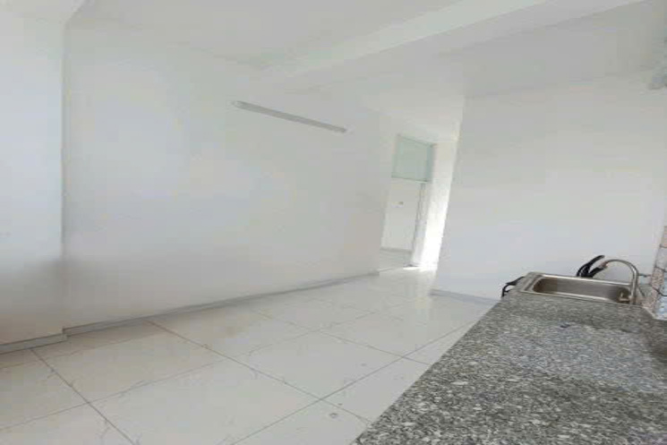 NGANG KHỦNG 6.8M – MẶT TIỀN KINH DOANH SẦM UẤT BÀU CÁT – 5 TẦNG – 22 TỶ x