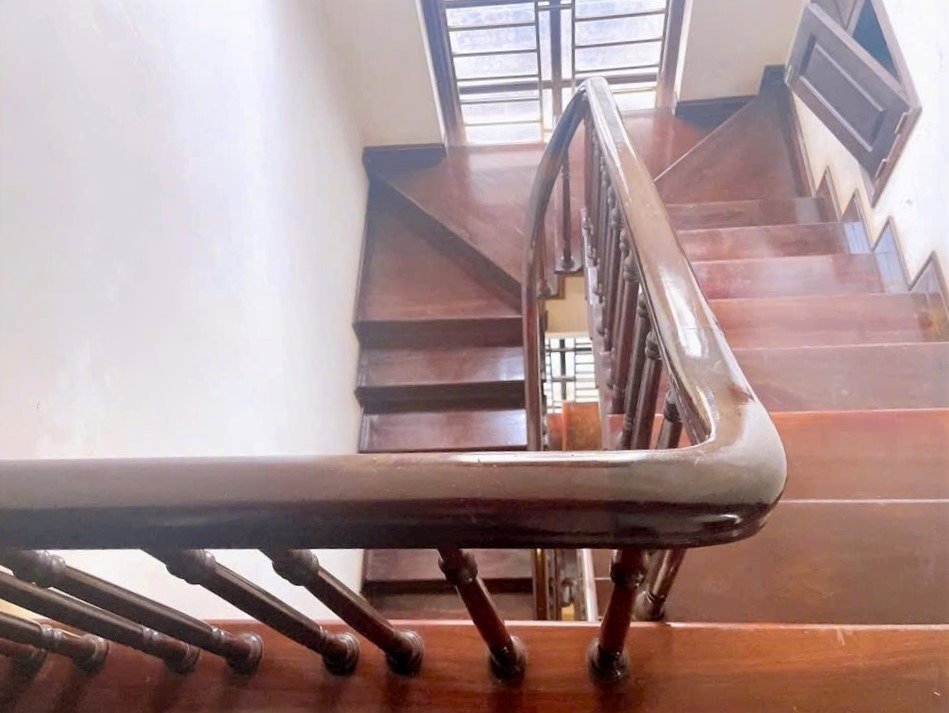 Bán Biệt Thự Vĩnh Hoàng - 160m2 - Giá 40 Tỷ - Vị Trí Đẹp