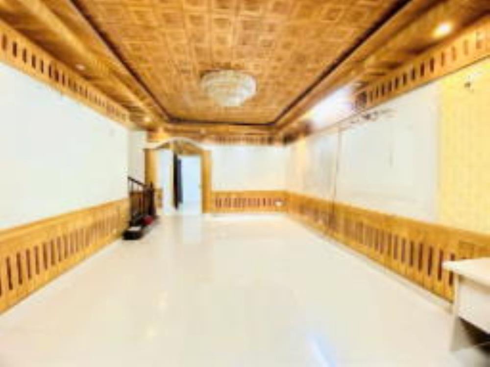 Bán Biệt Thự Vĩnh Hoàng - 160m2 - Giá 40 Tỷ - Vị Trí Đẹp