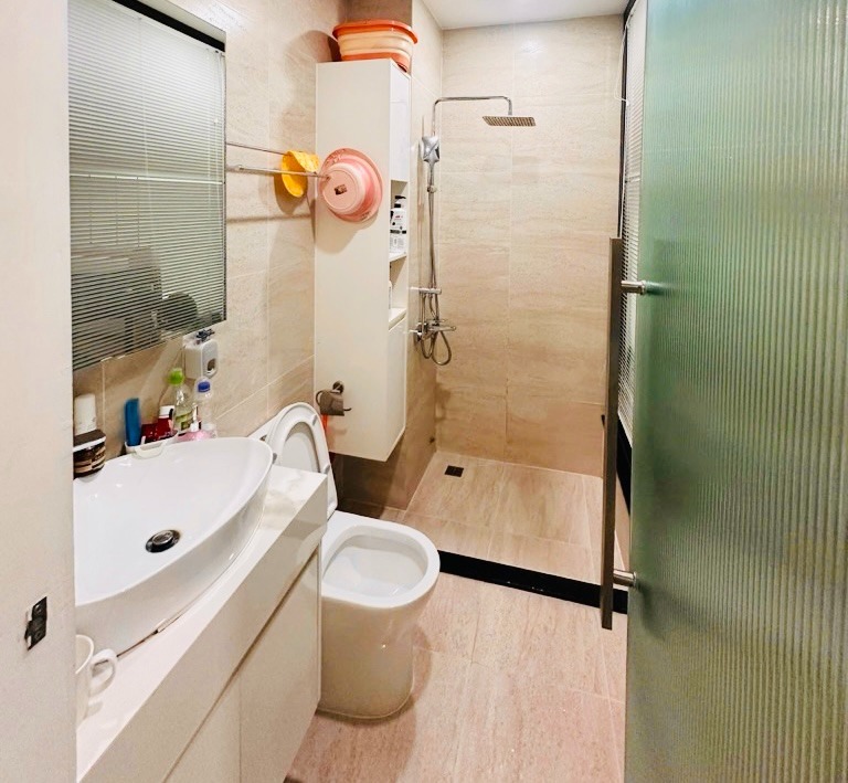 Nhà phố 4 tầng, 74m2, Lê Trọng Tấn, Tân Phú - Gần Aeon, Xe Tải, 8 tỷ TL