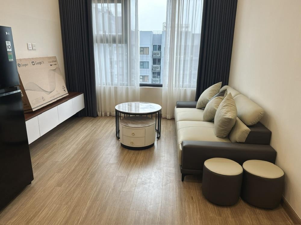 Bán 1N Full Đồ Sakura Giá 3.125 Tỷ - Bao Thuế Phí, Sang Tên