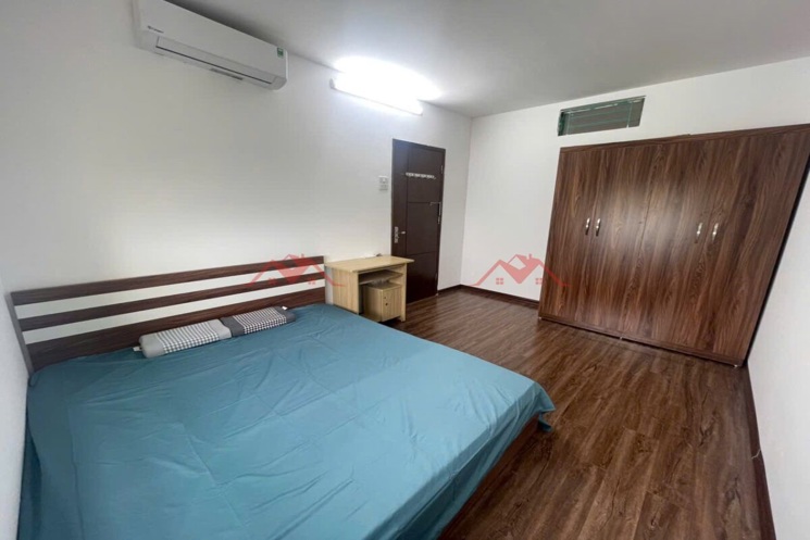 CHÍNH CHỦ BÁN CĂN HỘ CHUNG CƯ LỘC NINH 61M TẠI THỊ TRẤN CHÚC SƠN-CHƯƠNG MỸ-HÀ NỘI