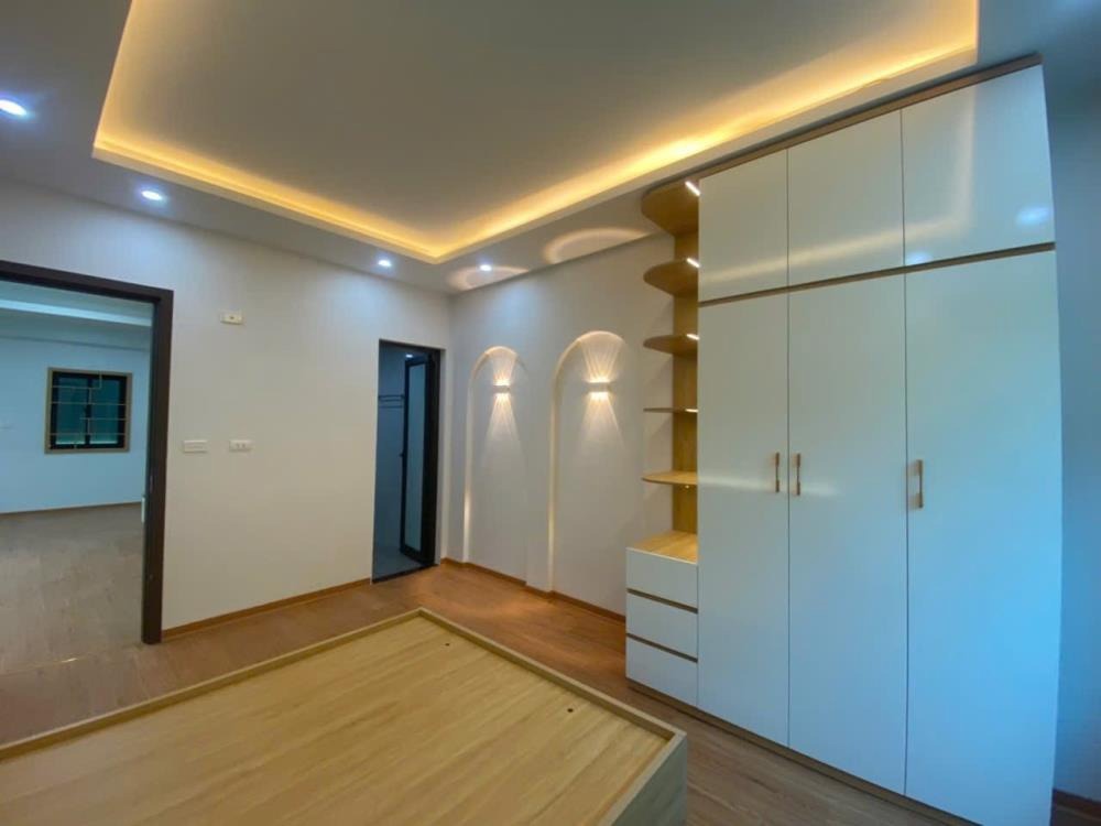 Căn hộ Mỹ Đình 108m2, Góc 3 Ban Công, Full Nội Thất - 6.98 Tỷ
