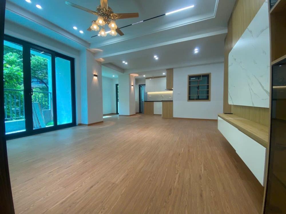 Căn hộ Mỹ Đình 108m2, Góc 3 Ban Công, Full Nội Thất - 6.98 Tỷ