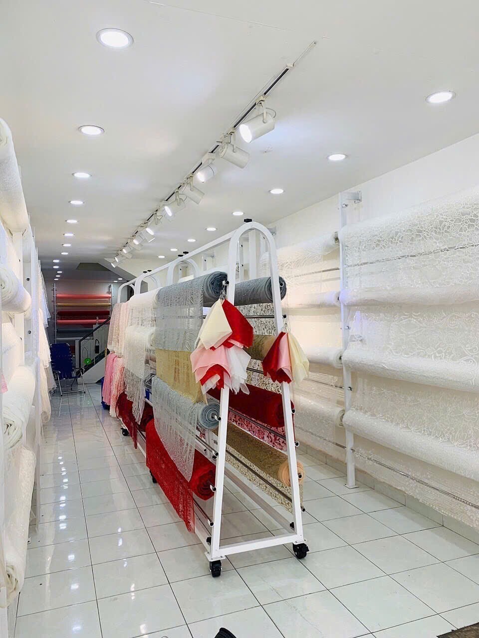 Bán Nhà Mặt Tiền Tân Bình 62m², 4 Tầng - Kinh Doanh Đa Ngành, Vị Trí Đắc Địa