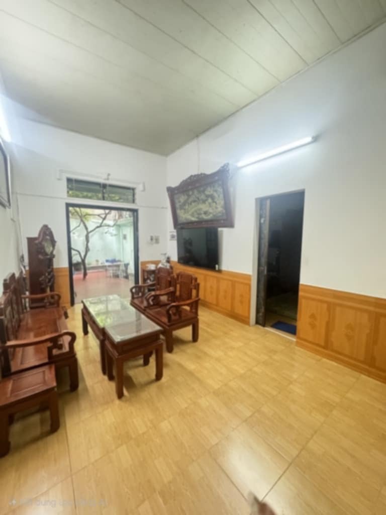 Bán nhà Trích Sài - Tây Hồ: Lô góc 2 thoáng, 99m2, 30.99 tỷ