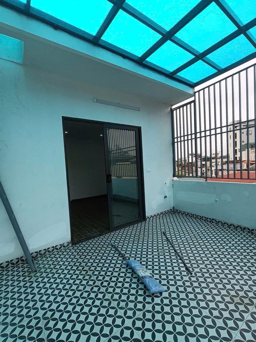 Siêu phẩm Khương Hạ - Phân Khu Quân Đội - View Hồ Sinh Thái - Gần Trường Học