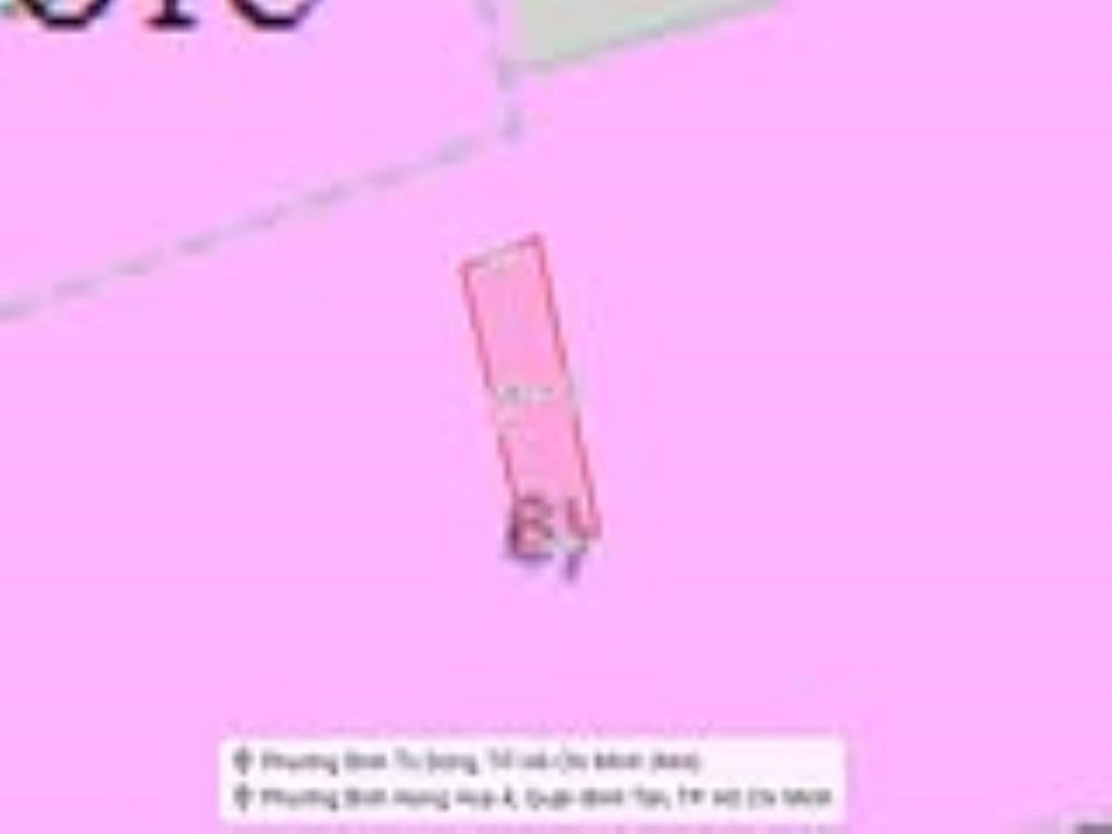Nhà 2 Tầng, Hẻm Ôtô Thông, 66m2, Tân Kỳ Tân Quý - Giá 5.5 Tỷ