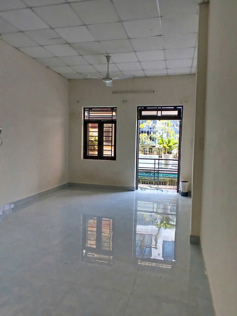 Nhà 2 Tầng, Hẻm Ôtô Thông, 66m2, Tân Kỳ Tân Quý - Giá 5.5 Tỷ