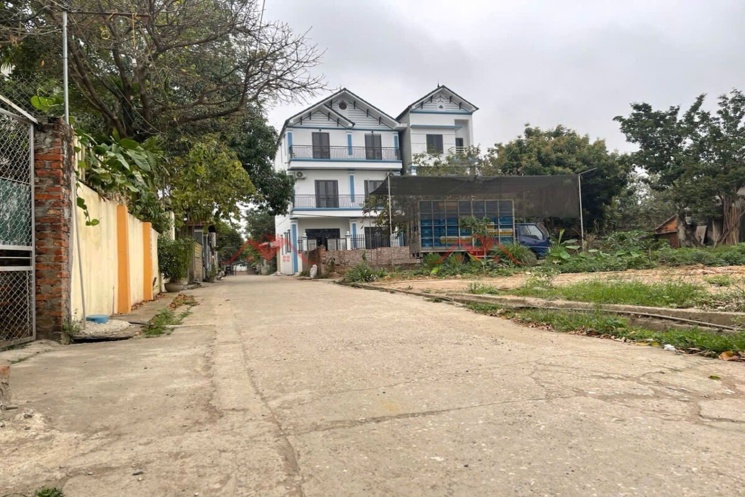 LÔ ĐẤT ĐẸP NHẤT NHÌ 67,5M TẠI PHÚ NGHĨA-CHƯƠNG MỸ-HÀ NỘI