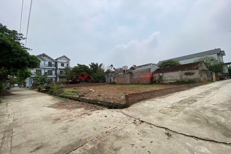LÔ ĐẤT ĐẸP NHẤT NHÌ 67,5M TẠI PHÚ NGHĨA-CHƯƠNG MỸ-HÀ NỘI