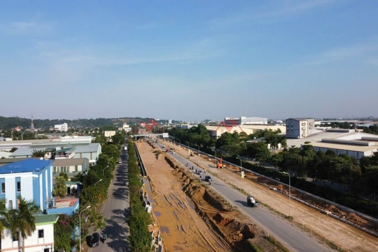 LÔ ĐẤT ĐẸP NHẤT NHÌ 67,5M TẠI PHÚ NGHĨA-CHƯƠNG MỸ-HÀ NỘI