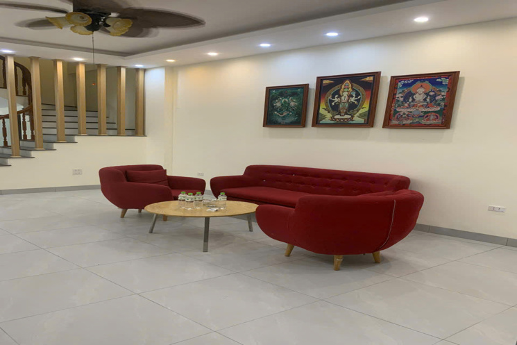 ĐỨC THƯỢNG. HOÀI ĐỨC. HÀ NỘI
90M NHÀ 3 TẦNG. OTO VÀO NHÀ NGÕ THÔNG
GIÁ 3.3 TỶ