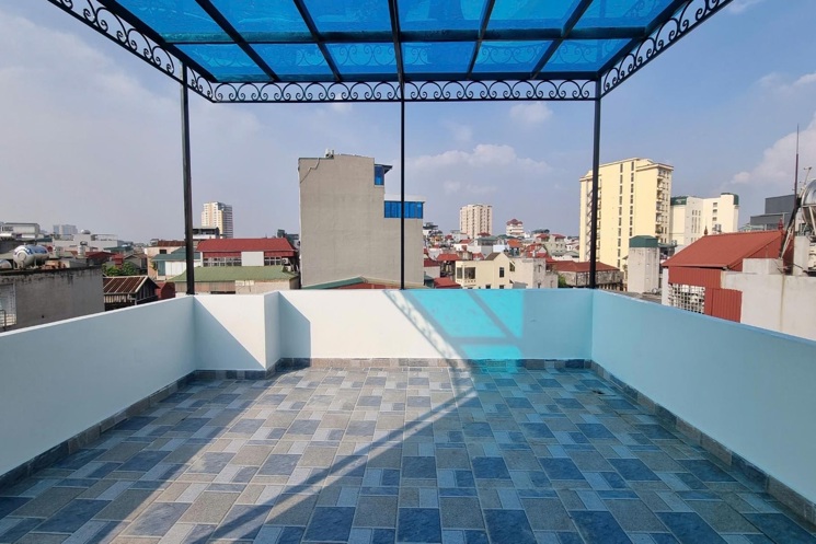 VÕ CHÍ CÔNG-60M x MT 5M-12,6 TỶ-ĐƯỜNG TO,NGÕ NÔNG,THANG MÁY