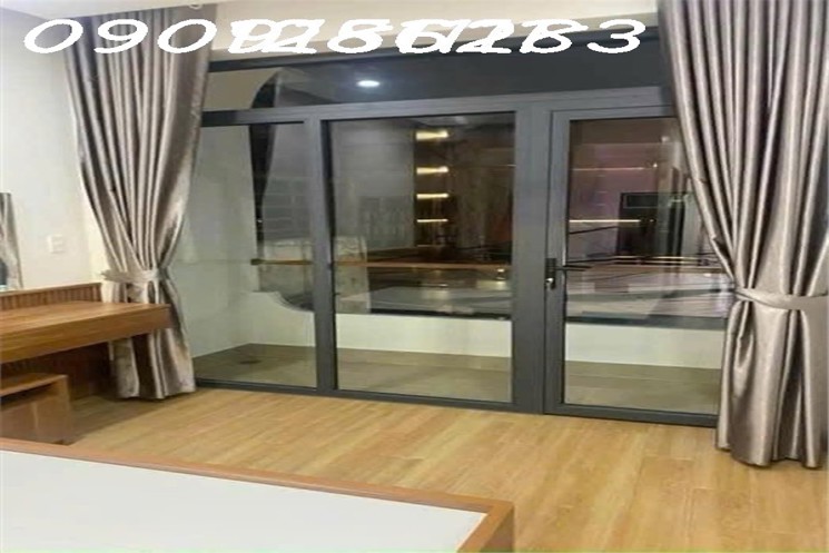 NHÀ 2 TẦNG-HXH TRẦN XUÂN SOẠN-90M2-NHỈNH 7 TỶ