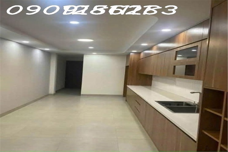 CHỈ HƠN 7 TỶ-2 TẦNG-90M2- TRÀN XUÂN SOẠN- QUẬN 7