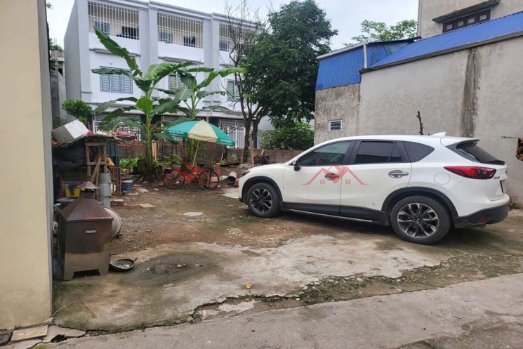 CHÍNH CHỦ BÁN LÔ ĐẤT ĐẸP 68,9M, TẠI BIÊN GIANG-HÀ ĐÔNG-HÀ NỘI