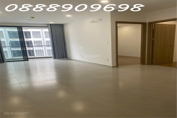 Chính chủ bán nhanh căn 70m2(2pn + 2wc) 3tỷ100. Tầng đẹp view thoáng. Đã có sổ. Hỗ trợ vay Bank
