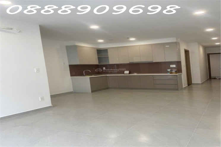Chính chủ bán nhanh căn 70m2(2pn + 2wc) 3tỷ100. Tầng đẹp view thoáng. Đã có sổ. Hỗ trợ vay Bank
