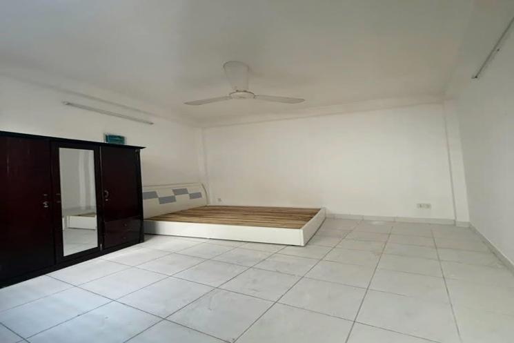 Bán nhà Gò Vấp, kế hẻm xe hơi Nguyễn Văn Công, 90m², 8Pn, nhỉnh 6 tỷ TL