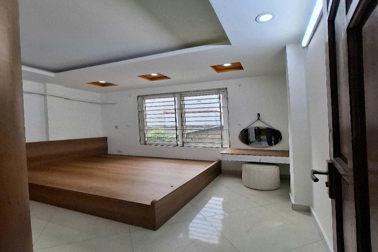 🌟🌟🌟SIÊU PHẨM NHÀ MỚI TINH(nhỉnh 6  tỷ )- VĨNH KHANG- ĐẸP THOÁNG SÁNG- 🌟🌟🌟