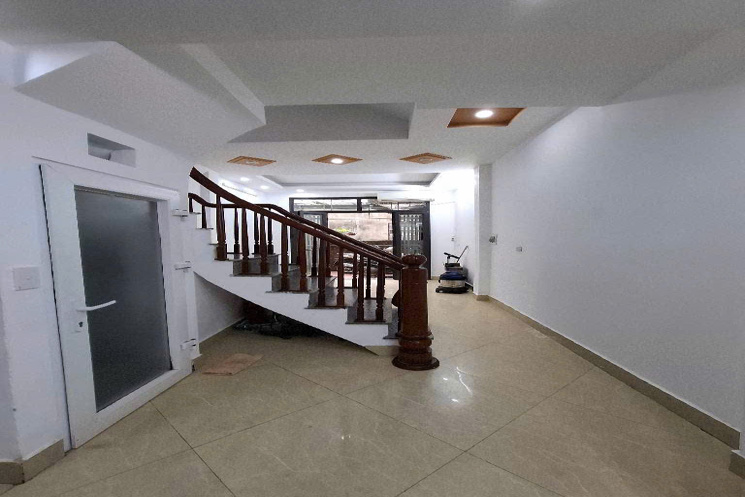 🌟🌟🌟SIÊU PHẨM NHÀ MỚI TINH(nhỉnh 6  tỷ )- VĨNH KHANG- ĐẸP THOÁNG SÁNG- 🌟🌟🌟