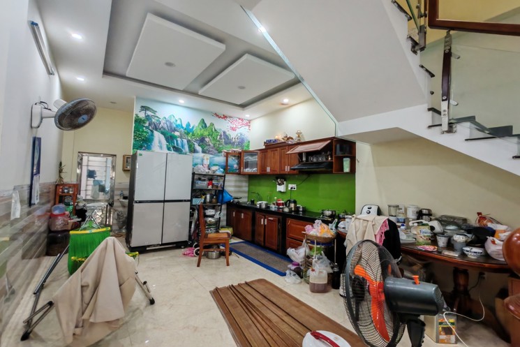 Cần bán lô đất lớn mặt tiền đường Vân đồn , nại hiên đông Sơn trà