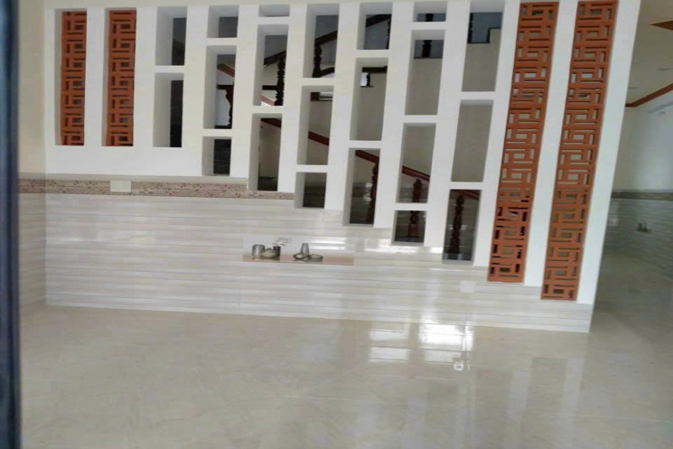 Cho thuê nhà 7 triệu 3 phòng ngủ gần trường Cao đẳng y tế Cần Thơ
