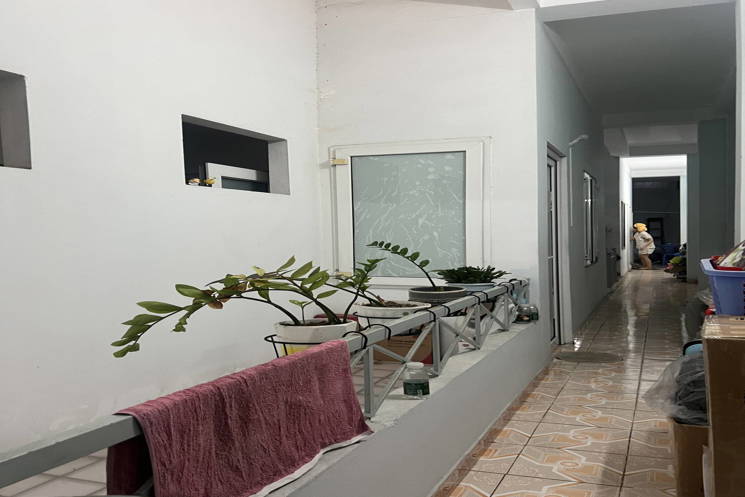 Vị trí đắc địa – ích lợi vượt trội – Giá cả bất ngờ