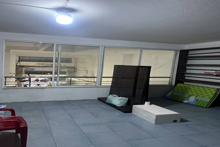 Vị trí đắc địa – ích lợi vượt trội – Giá cả bất ngờ