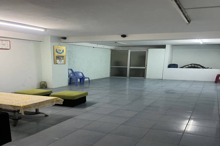 Vị trí đắc địa – ích lợi vượt trội – Giá cả bất ngờ
