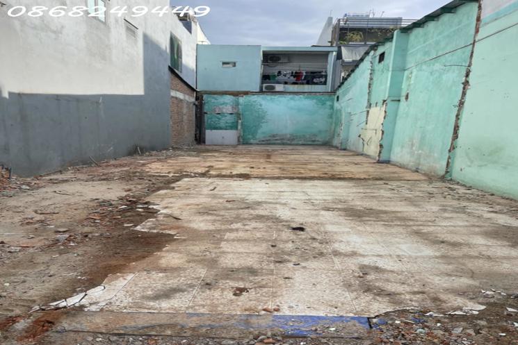 Đất đẹp Sơn Trà, vị trí đỉnh, gần cầu Rồng, gần biển Mỹ Khê, ô tô thông thẳng