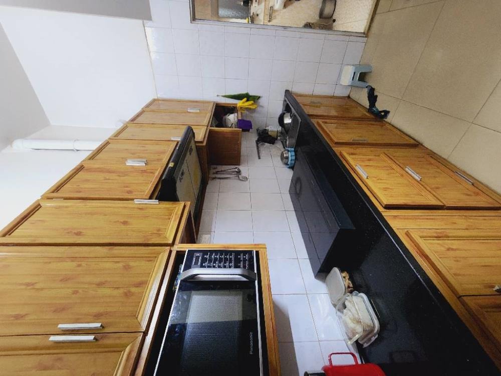 Nhà Tôn Thất Tùng 46m2, 6 Phòng Ngủ - Vị Trí Vàng Gần Đại Học Y