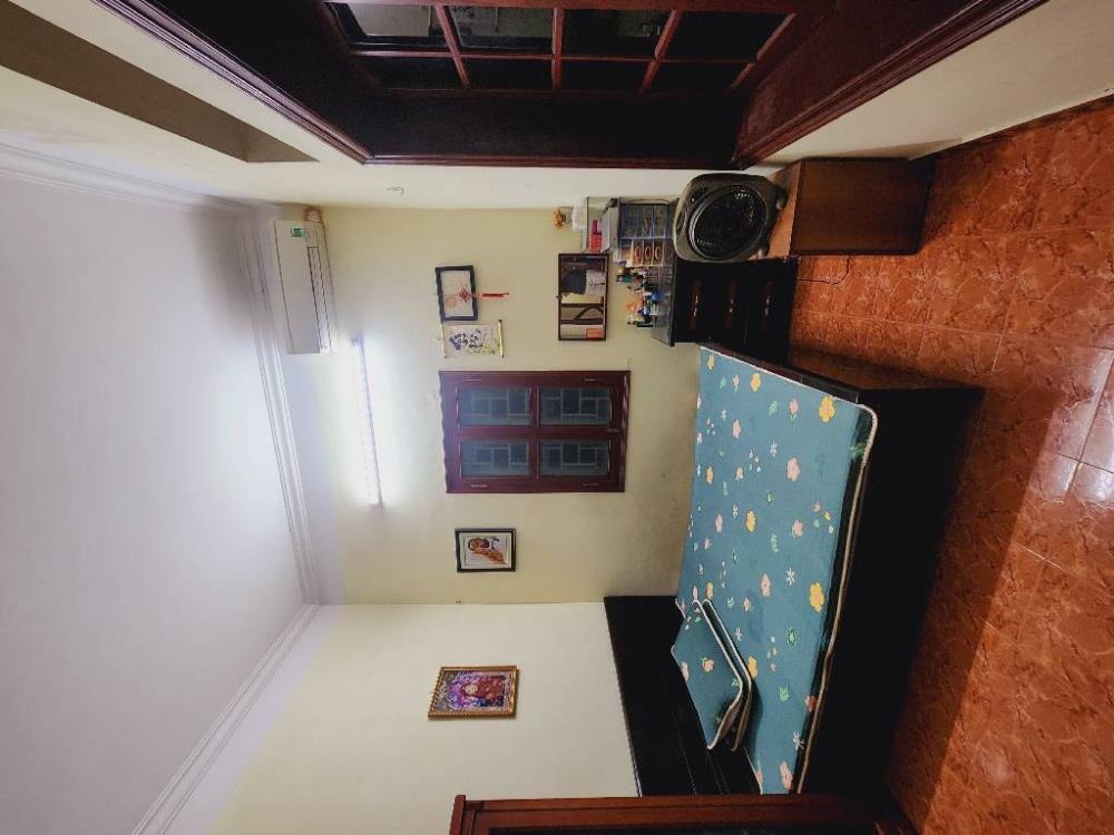 Nhà Tôn Thất Tùng 46m2, 6 Phòng Ngủ - Vị Trí Vàng Gần Đại Học Y