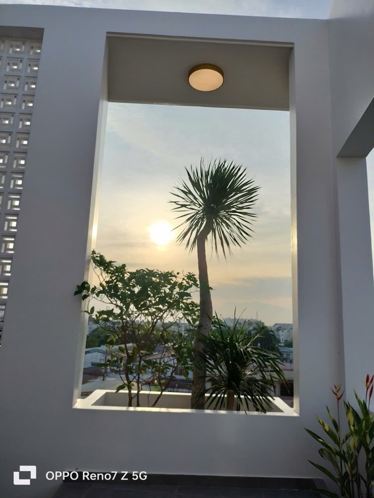 Nhà Đẹp Bình Tân 5 Tầng, Gần Aeon Mall - Giá 7 Tỷ (TL)