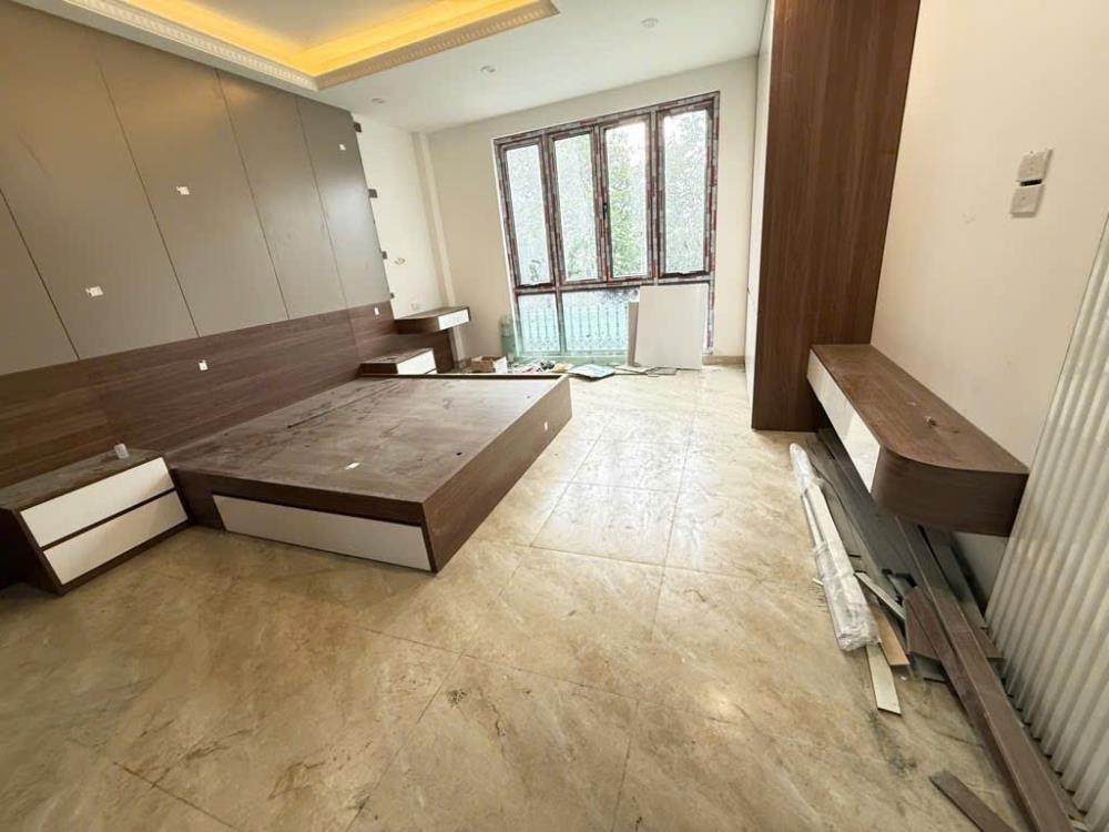 Nhà Đẹp Nguyễn Đức Cảnh - 6 Tầng, 34m², 7.4 Tỷ - Vị Trí Đắc Địa
