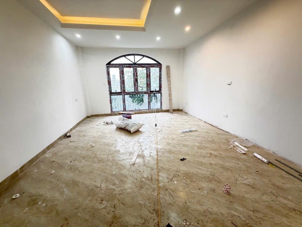 Nhà Đẹp Nguyễn Đức Cảnh - 6 Tầng, 34m², 7.4 Tỷ - Vị Trí Đắc Địa