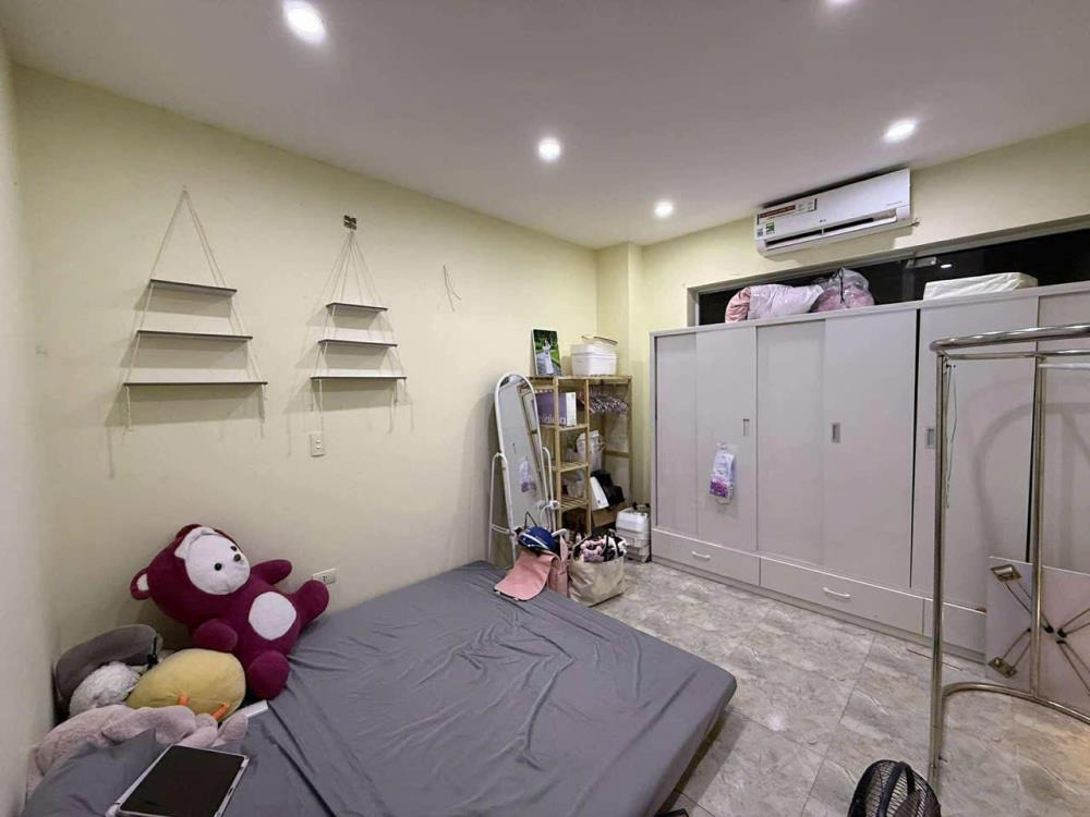Cho Thuê Chung Cư Ellipse Tower Cao Cấp 105m2 - 3PN, Giá Chỉ 11 Triệu/Tháng