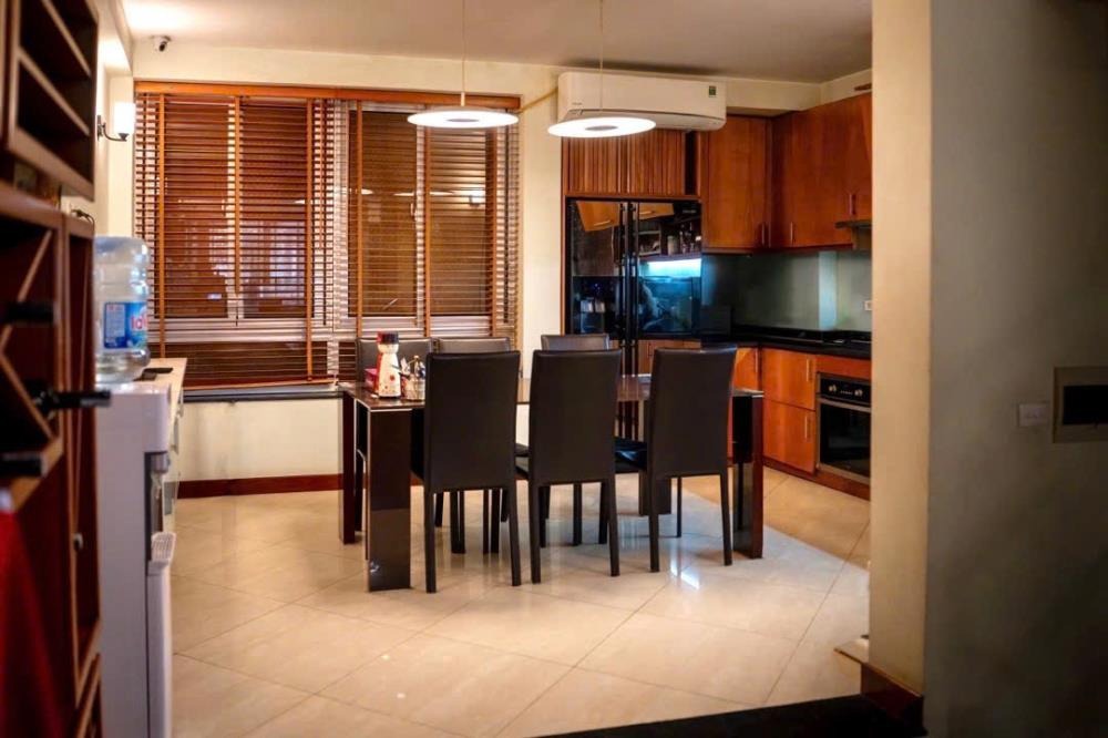 Siêu phẩm phân lô VIP Trung Kính, Cầu Giấy - Gara Ô Tô, Kinh Doanh Sầm Uất