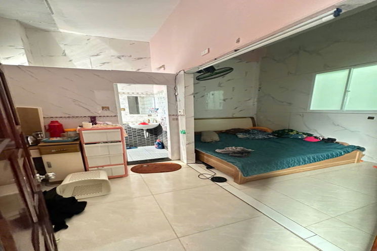 CHÍNH CHỦ CẦN BÁN NHÀ ĐẸP – FULL NỘI THẤT – TRUNG TÂM SƠN TRÀ, ĐÀ NẴNG