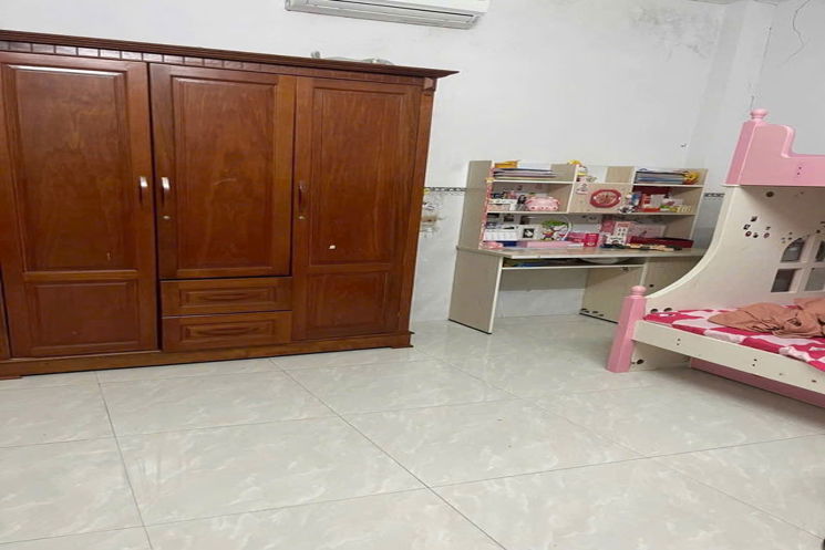CHÍNH CHỦ CẦN BÁN NHÀ ĐẸP – FULL NỘI THẤT – TRUNG TÂM SƠN TRÀ, ĐÀ NẴNG