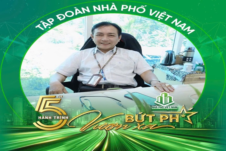CHÍNH CHỦ CẦN BÁN NHÀ ĐẸP – FULL NỘI THẤT – TRUNG TÂM SƠN TRÀ, ĐÀ NẴNG