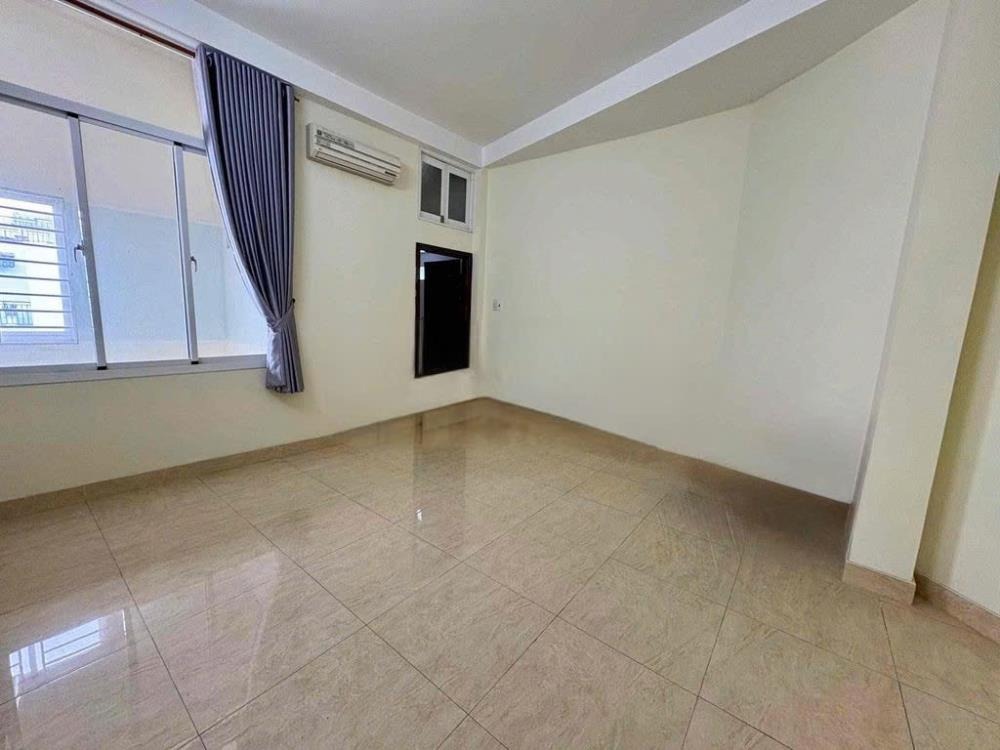 🏡 Cho Thuê Nhà Nguyên Căn Phú Nhuận - Huỳnh Văn Bánh - 35tr/tháng